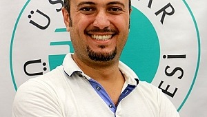 Yutma bozuklukları, hayati önem taşıyor!