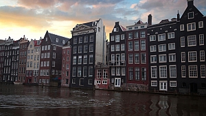 1 eurodan satılık, ama kimse almıyor! Sebebi çok ilginç...