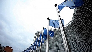 10 bin kişilik ordu kurulacak