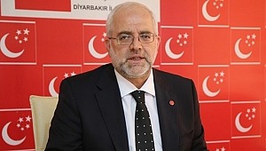 24 Hazirandan Bugüne Ne Değişti?