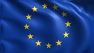 AB'de yargıya güven bunalımı