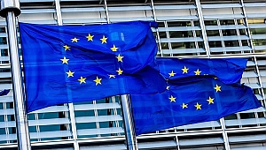 AB'den Mısır'a anayasa değişiklikleri tepkisi