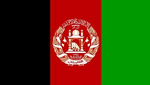 Afganistan'da 60 sürücü kaçırıldı