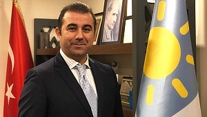  Ahmet Ünal seçim sonuçlarını değerlendirdi