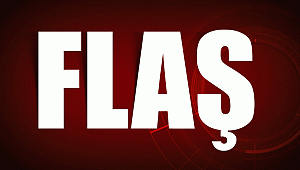 AK Parti İstanbul'un 39 ilçesinde oy sayım sonuçlarına itiraz edecek!