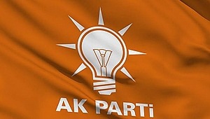 AKParti'den İstanbul'daki seçimin iptali için başvuruda bulunuldu.