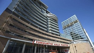 Ankara ve İstanbul’u, gerçekten CHP mi kazandı?