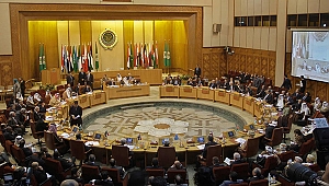 Arap Birliği'nden İsrail'e Kudüs uyarısı