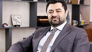  Babacan Holding, 2019 yatırımlarında hedef büyüttü.