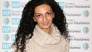 Bipolar bozukluk en çok ergenlikte başlıyor