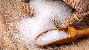  Boy Uzatan Zeka Geliştiren Sihirli Madde