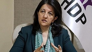 Buldan 16 Nisan tarihinde yaptığı konuşmada resmen itiraf etti