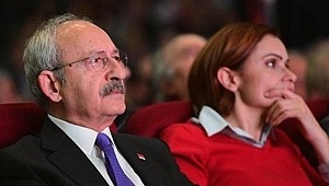 CHP  Akparti'nin İstanbul'daki son 15 yılını araştırıyor