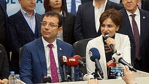 CHP'den 'oy kaydırma' itirafı: Hata olmuş