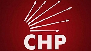 CHP kıyılardan Anadolu’ya açıldı!