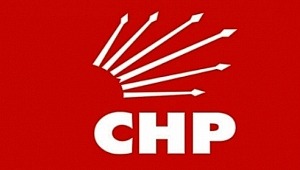 CHP'nin Başarı Gösterdiği Yerlerde Adayların CHP Kökenli Olmaması Şaşırttı Ve Akparti Sigortası