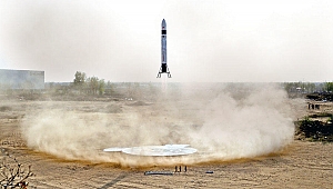 Çinliler tabii ki bunu da yaptı