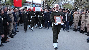 Cumhurbaşkanlığı İletişim Başkanı Prof. Dr. Fahrettin Altun paylaştı: Hesap soracağız