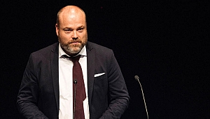 Danimarkalı milyarder Povlsen, Sri Lanka'daki saldırılarda 3 çocuğunu kaybetti