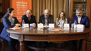  Definecilik Faaliyetleri Sonucu Tahribat!