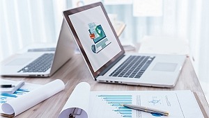 Dijital dönüşümde başarı için dikkat edilmesi gerekenler...