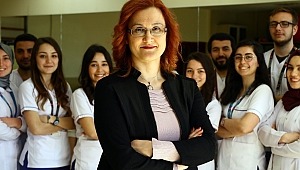 Dünya Sağlık Örgütünün Rehabilitasyon 2030 Hedefleri ve Eylem Çağrısı