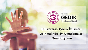 Dünyada en yaygın hastalık: Çocuk istismarı