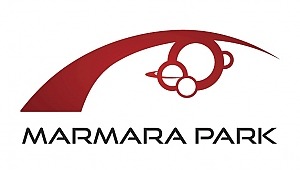 Dünyanın En Büyük Robotik Etkinliği  Marmara Park’ta!