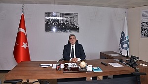 Egeli demir ve demirdışı metaller ihracatçıları yeni pazarları hedefe kilitledi