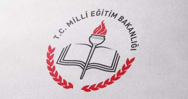 Eğitim İlke Sen: Ücretli Öğretmenlik Köleliğine Son!