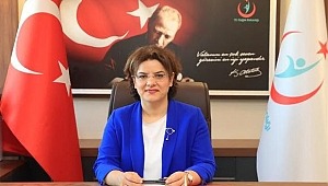 Endüstriyel Temizlik Sektörü 10 Nisan’da Interclean İstanbul’da buluşuyor…