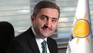 Eski AKP İstanbul İl Başkanı Dr. Selim Temurci kazanan her daim milletimiz olacaktı