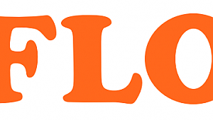 FLO’nun Geleneksel İndirim Çılgınlığı başladı!