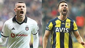 Göğüs göğüse rekabet