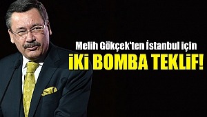 Gökçek;Ya bütün sandıklar sayılmalı ya da seçim yenilenmelidir