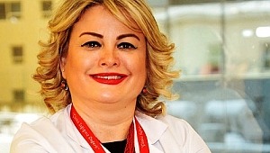 Hemofili Hastalarına 7 Önemli Öneri