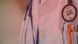 Hollanda'da kısırlık tedavisi yapan doktor 49 çocuğun babası çıktı