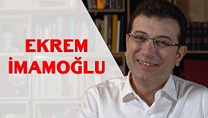 İmamoğlu: Geçersiz oyların hepsi olumsuz olsa bile yaklaşık 17 bin fark olacak