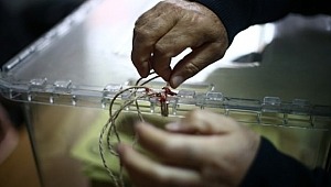 İstanbul'da kıran kırana yarış!