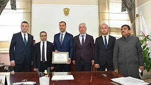  İstanbul'da MHP'nin Belediye seçim kazandığı TEK ilçe Silivri 