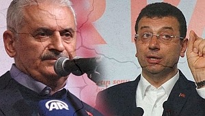 İstanbul'da Seçimin Neredeyse Tamamı Usulsüz.Operasyon da Masada Yapılmış.