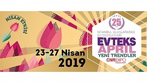 Istanbul Havalimanı Ücretsiz Servis Saatleri