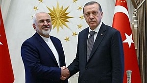 İstihbarat Camiasında Üst Düzey Alarm