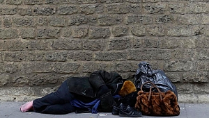 İtalya’da kan donduran dolandırıcılık