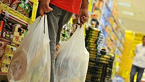 İTO, İstanbul enflasyonunu açıkladı