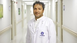 Kalp Krizine Karşı Önleminizi Alın!