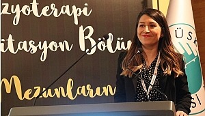 “Kardiyak” ve “pulmoner” rehabilitasyon nedir?