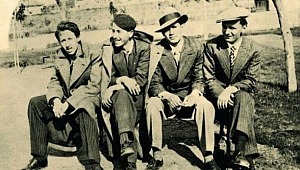 Kılıçdaroğlu'ndan Yavaş'a Heykel yapın' talimatı