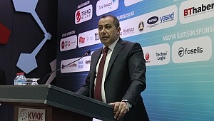 Kişisel veriler hukuka ve dürüstlüğe uygun işlenmeli