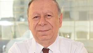  KOAH sigara içen 5 kişiden birinde görülüyor